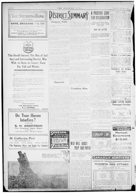 The Sudbury Star_1914_08_22_6.pdf